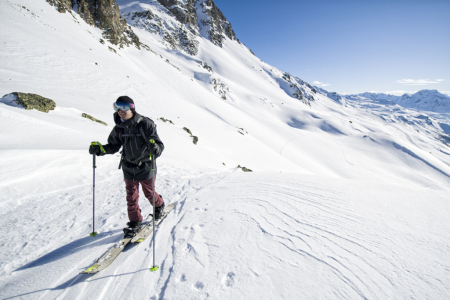 Bete drumetie Pinguin Compact FL Foam [5]