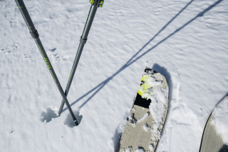 Bete drumetie Pinguin Compact FL Foam [6]