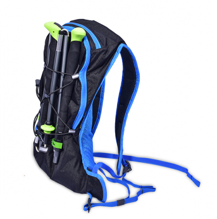 Bete drumetie Pinguin Compact FL Foam [3]