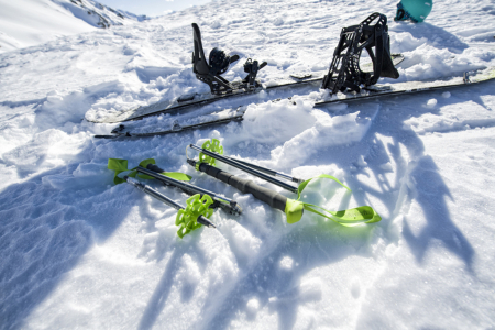 Bete drumetie Pinguin Compact FL Foam [1]