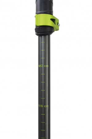 Bete drumetie Pinguin Compact FL Foam [9]