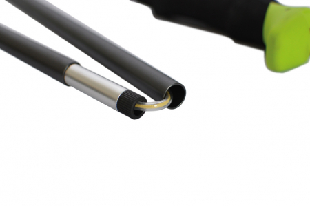 Bete drumetie Pinguin Compact FL Foam [8]