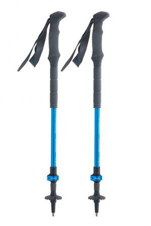 Bete drumetie - Bete drumetie Pinguin Shock FL-TL foam blue