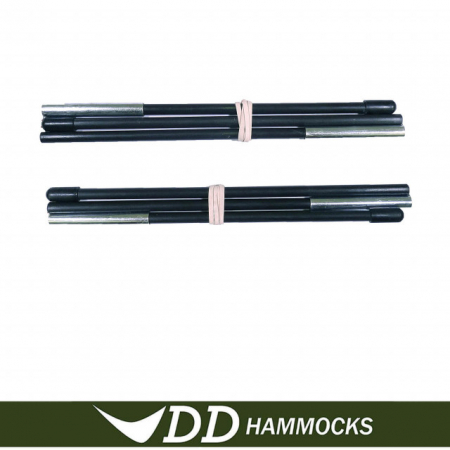 Bete rezerva hamac 60 cm DD Hammocks [0]