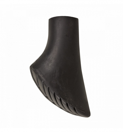 Bete trekking drumetie Zajo Trekking Poles ALU, 66-135 cm [6]