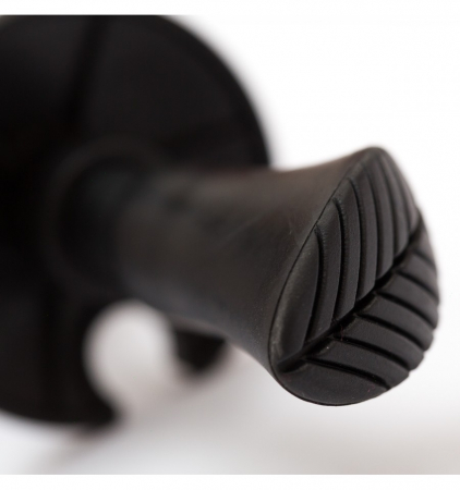 Bete trekking drumetie Zajo Trekking Poles ALU, 66-135 cm [5]