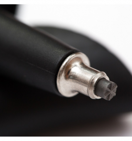 Bete trekking drumetie Zajo Trekking Poles ALU, 66-135 cm [3]