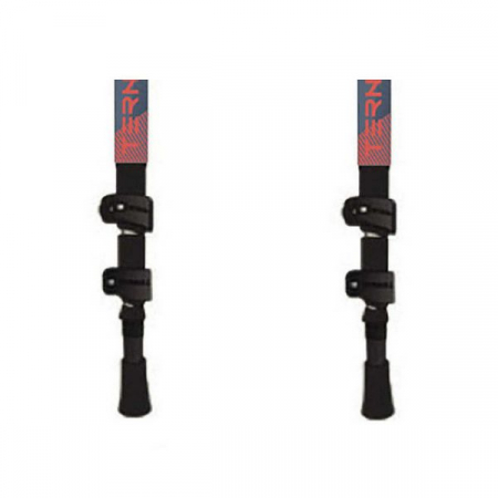 BETE DRUMETIE TERNUA KATUL [2]