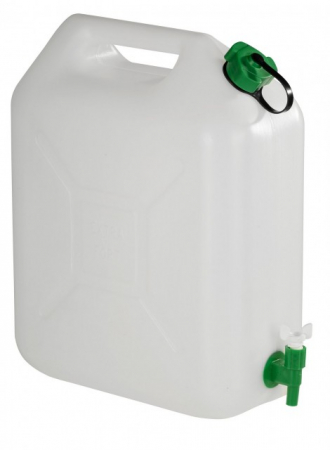 Bidoane - Bidon portabil 20 litri Campingaz