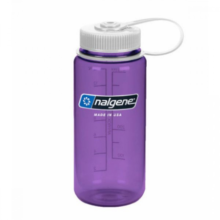 BIDON 500 ML NALGENE SKY 2178-1716 [2]