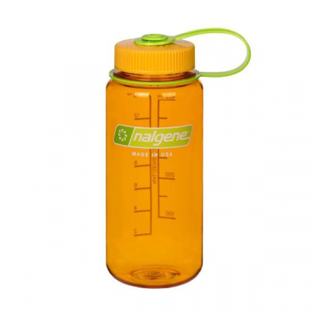 Bidoane - BIDON 500 ML NALGENE SKY 2178-1716
