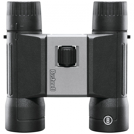 SPORTURI - Binoclu Bushnell Powerview 2, 10X25