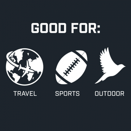 Binoclu Bushnell Powerview 2, 10X25 [5]