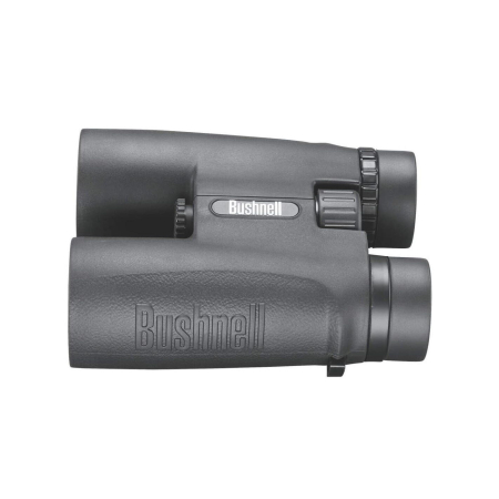 Binoclu Bushnell Pacifica 10X42 black roof [6]