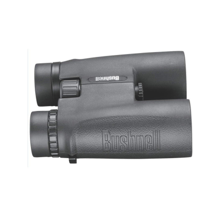 Binoclu Bushnell Pacifica 10X42 black roof [7]