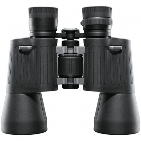 Binoclu Bushnell Powerview 2, 10X50 [3]