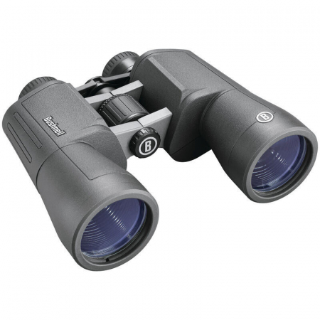 Binoclu Bushnell Powerview 2, 12X50 [2]