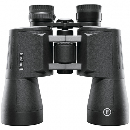 SPORTURI - Binoclu Bushnell Powerview 2, 12X50