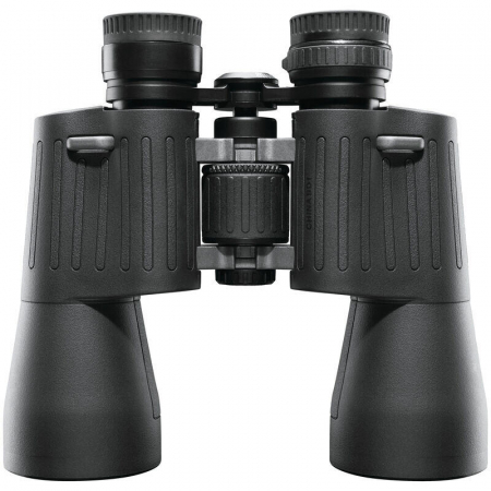 Binoclu Bushnell Powerview 2, 12X50 [1]