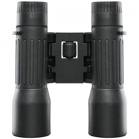 Binoclu Bushnell Powerview 2, 16X32 [1]