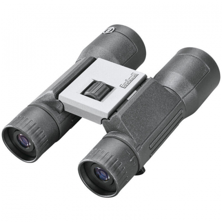Binoclu Bushnell Powerview 2, 16X32 [3]