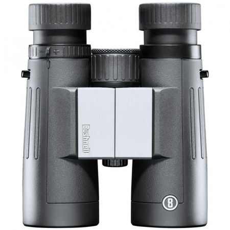 SPORTURI - Binoclu Bushnell Powerview 2, 8X42