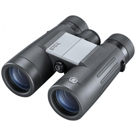 Binoclu Bushnell Powerview 2, 8X42 [1]
