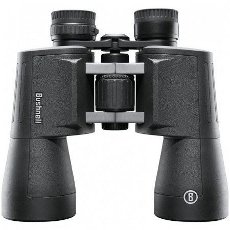Binoclu Bushnell Powerview 2, 20X50 [3]