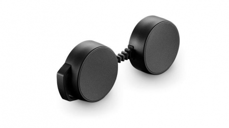 Binoclu Hawke Frontier LRF 2300 10X42 [7]