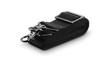 Binoclu Hawke Frontier LRF 2300 10X42 [3]