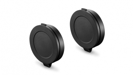 Binoclu Hawke Frontier LRF 2300 10X42 [6]