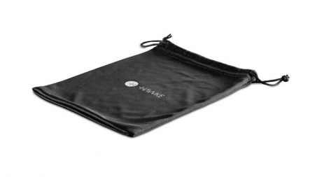 Binoclu Hawke Frontier LRF 2300 10X42 [8]