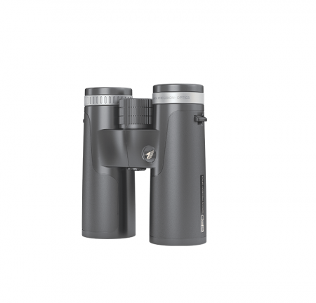 Binocluri - BINOCLU GP OPTICS PASSION 10X42 SD
