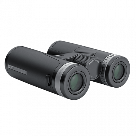 BINOCLU GP OPTICS PASSION 10X42 SD [1]