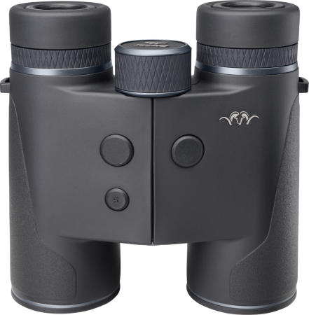 SPORTURI - Binoclu Blaser Range Finder 10X42