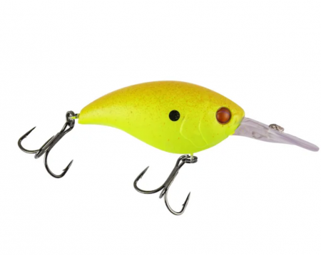 SPORTURI - Vobler Mustad BLF mid runner 5.8 cm, 17 g, pina