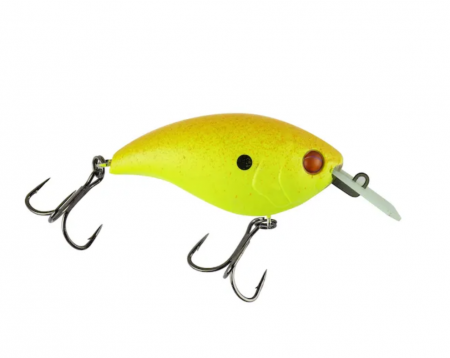 SPORTURI - Vobler Mustad BLF shallow runner 5.5 cm, 14 g, pina