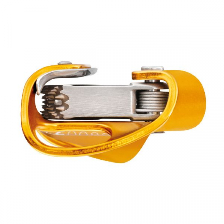 Blocator Petzl croll ascender b16baa [2]