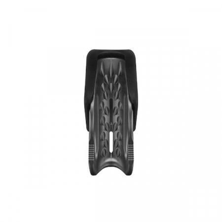 Blocator Petzl Tibloc [1]