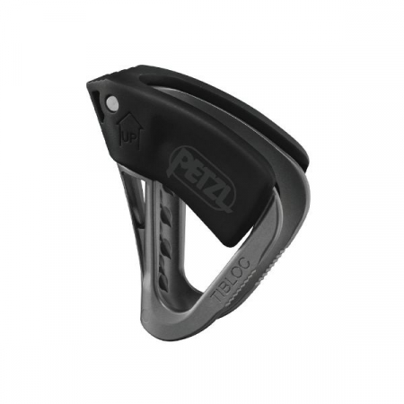Blocatoare alpinism - Blocator Petzl Tibloc