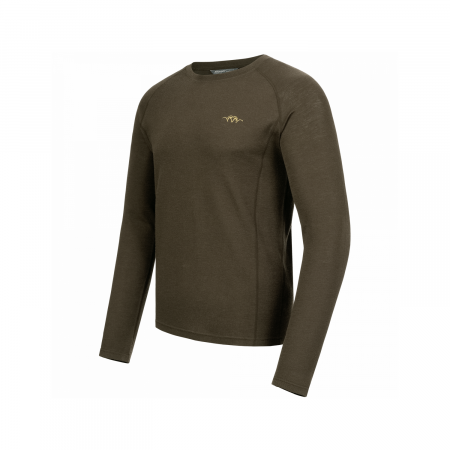 BLUZA BLASER JONAR BASE LAYER MARO [3]