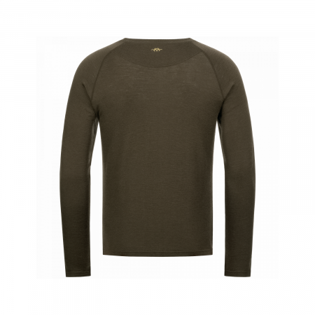 BLUZA BLASER JONAR BASE LAYER MARO [1]