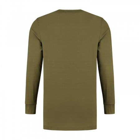 Bluza de corp Korda Core Thermal [1]