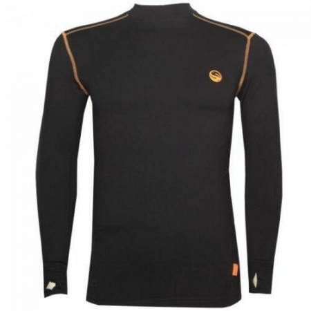 BLUZA THERMAL MAR.S [1]