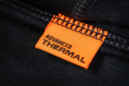 BLUZA THERMAL MAR.XL [3]