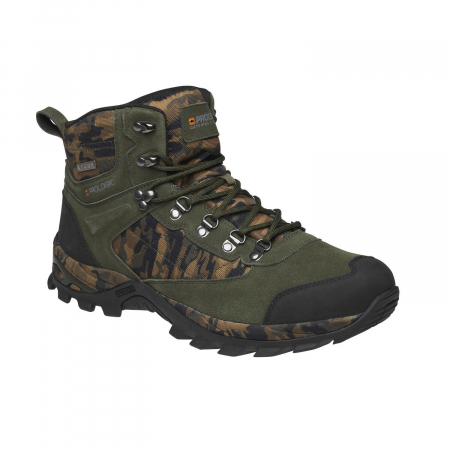 INCALTAMINTE - BOCANCI PROLOGIC BANK BOUND CAMO TREK