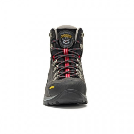 BOCANCI BARBATI ASOLO CERIUM GTX GRAPHITE [1]