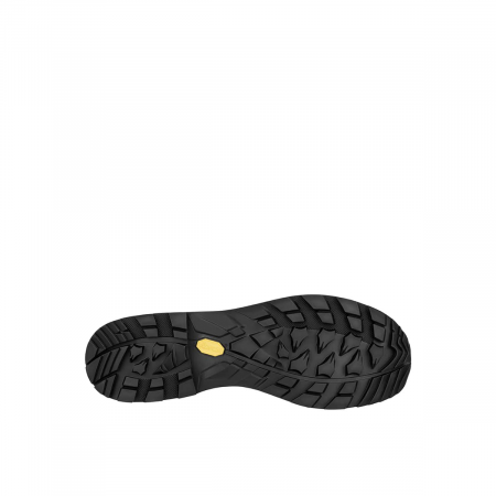 Bocanci barbati Lowa Tibet EVO GTX sepia slate [4]