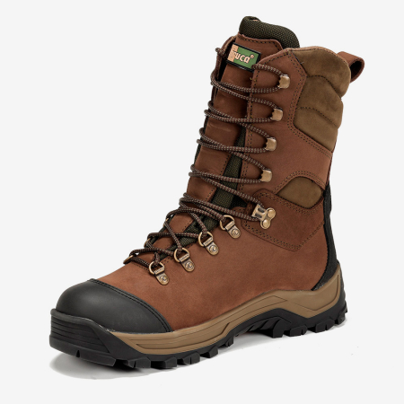 Bocanci Chiruca Alaska 01 gore-tex [4]