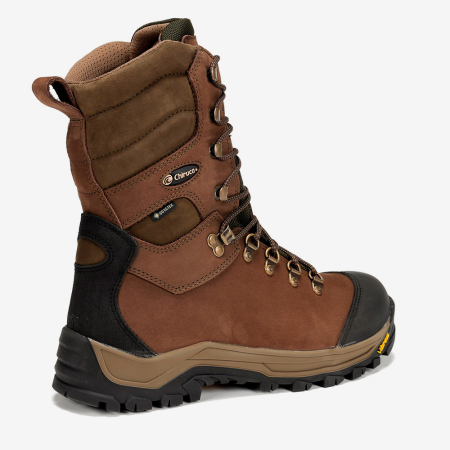 Bocanci Chiruca Alaska 01 gore-tex [2]